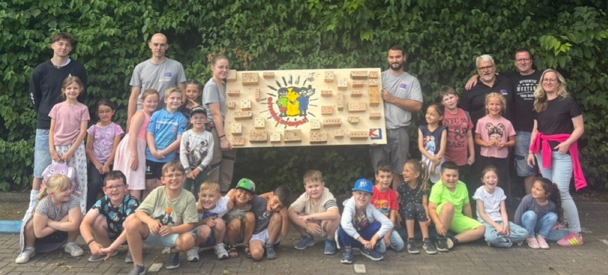Innenausbau Krause ProWo